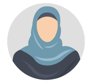 Picture of آصفیہ نورین