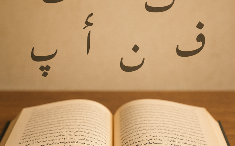 ChatGPT Image Dec 1, 2025, 03_12_40 PM