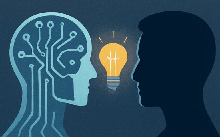 ChatGPT Image Dec 1, 2025, 03_29_18 PM