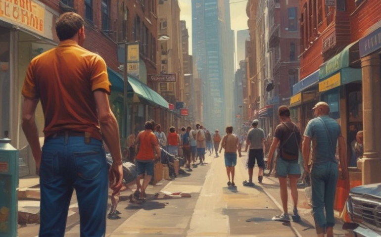 شہرت اور مقبولیت میں فرق