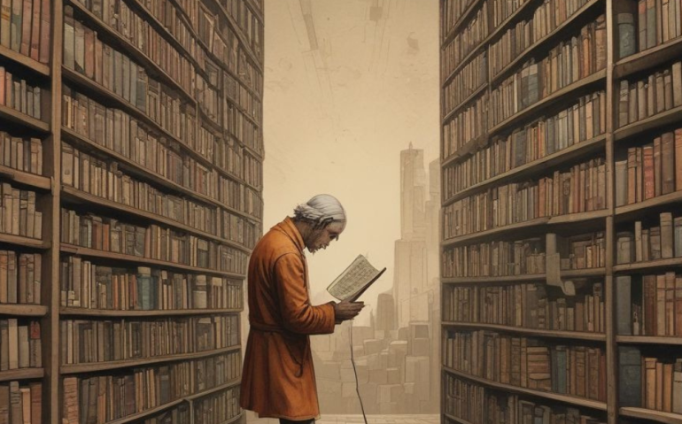 علم اور تعلیم میں فرق