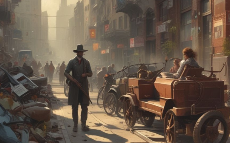 عوام میں شعور بیدار کرنے کی ضرورت