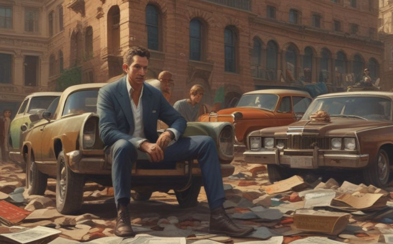 معاشرتی رسم و رواج اور قرض