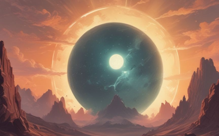 نام اور الفاظ سے نہیں کردار اور عمل سے شناخت پیدا کر