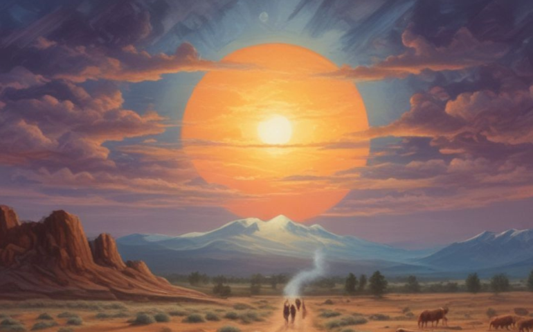 ہمدردی سے مدد تک کا سفر